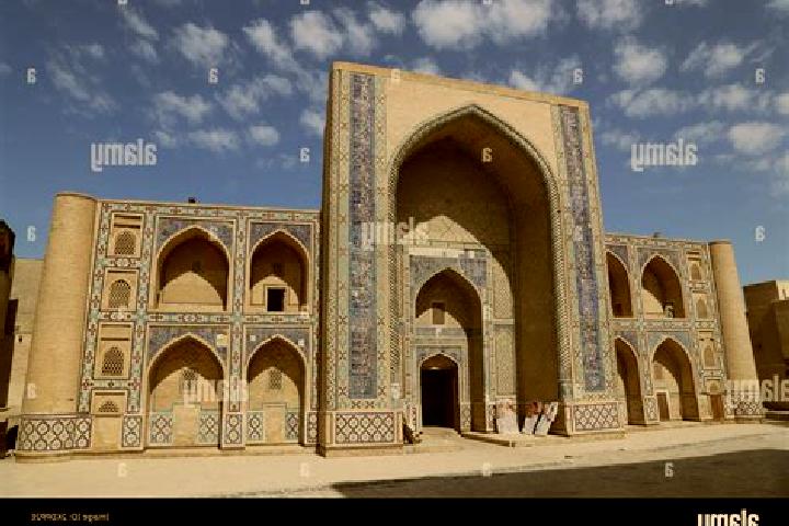 Piper, 22 — Escort in Nurobod Shahri, Uzbekistan
