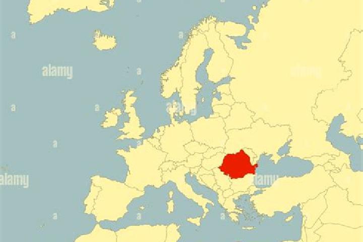 Piper, 22 — Escort in Ociogi, Romania