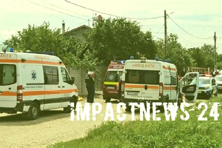 Piper, 22 — Escort in Orbeasca de Sus, Romania
