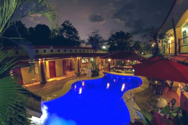 Piper, 22 — Escort in Orotina, Costa Rica