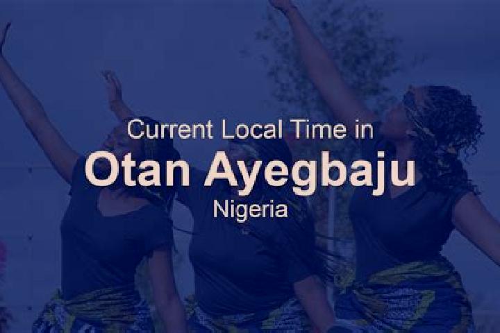 Piper, 22 — Escort in Otan Ayegbaju, Nigeria