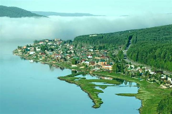 Piper, 22 — Escort in Ovsyanka, Russia