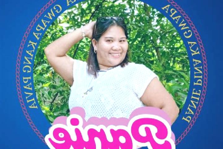 Piper, 22 — Escort in Pavia, Philippines
