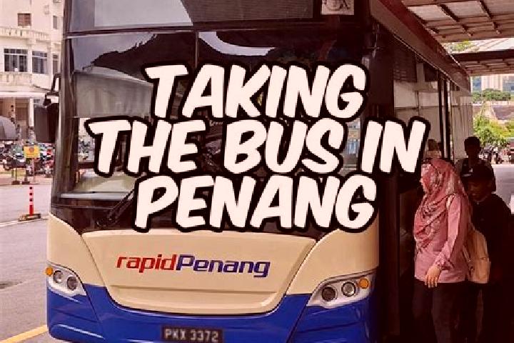 Piper, 22 — Escort in Penang, Indonesia