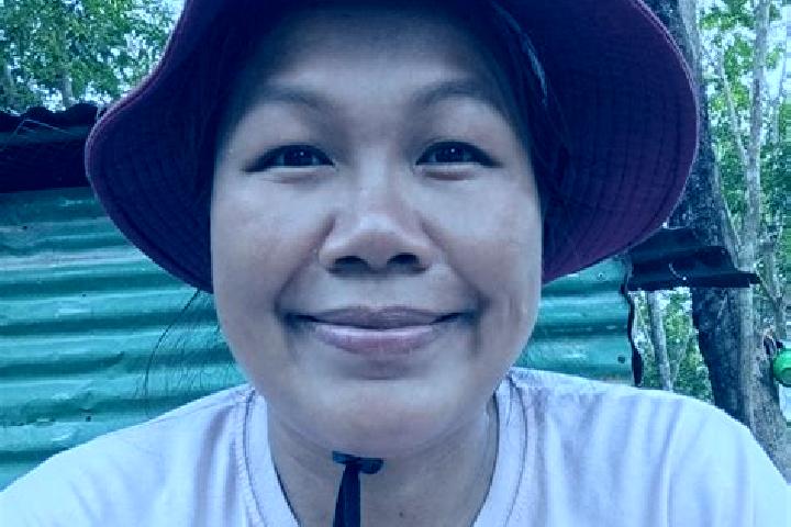 Piper, 22 — Escort in Phon Phisai, Thailand
