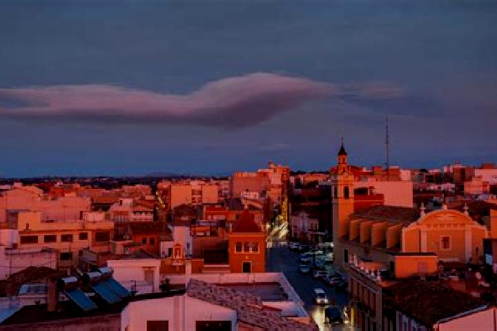 Piper, 22 — Escort in Picassent, Spain
