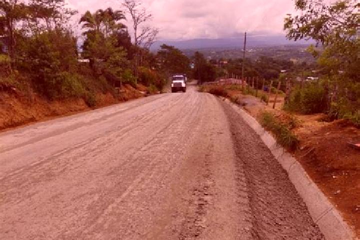 Piper, 22 — Escort in Piedra Candela, Panama