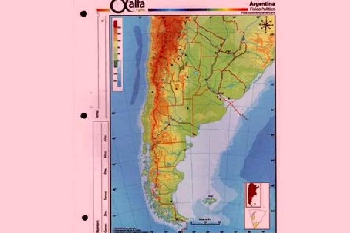 Piper, 22 — Escort in Piedras Blancas, Argentina