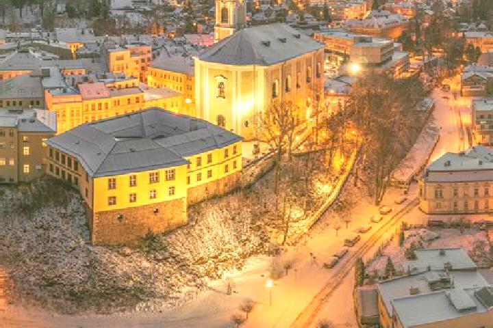 Piper, 22 — Escort in Pilnikov, Czech Republic