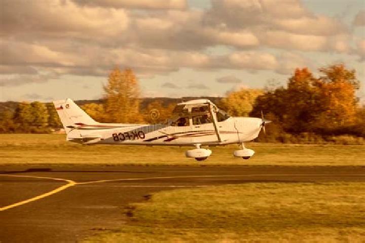 Piper, 22 — Escort in Podhradni Lhota, Czech Republic