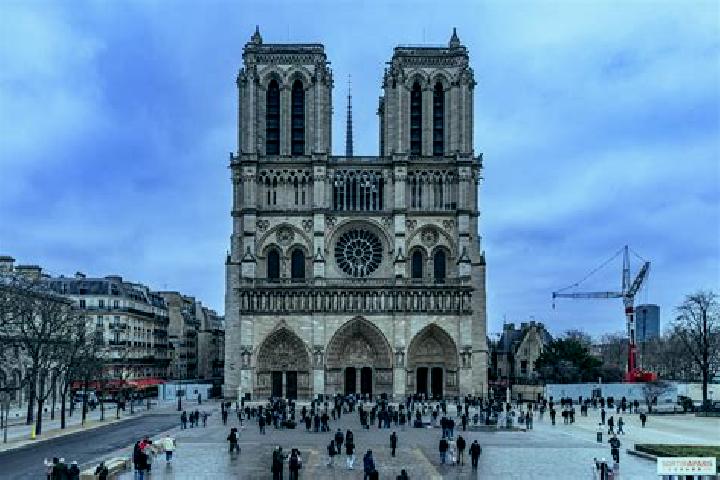 Piper, 22 — Escort in Pouligny-Notre-Dame, France