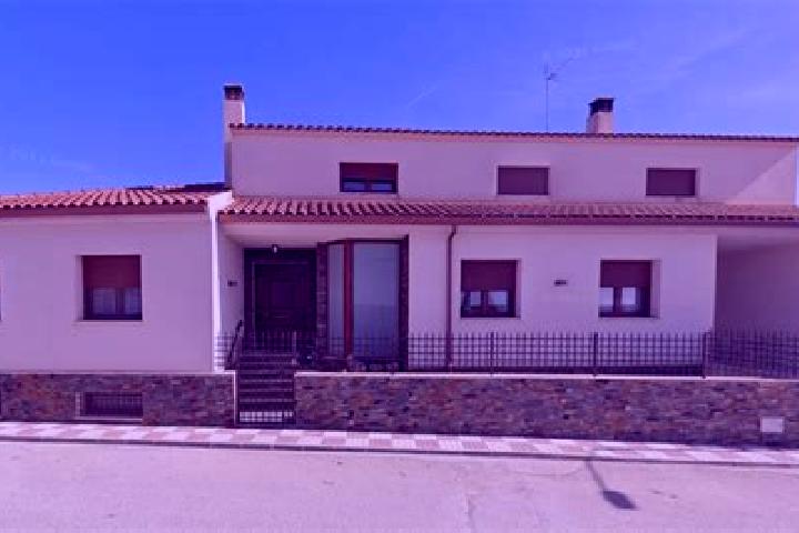 Piper, 22 — Escort in Pradanos de Ojeda, Spain