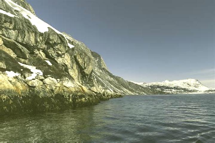 Piper, 22 — Escort in Qeqertarsuaq, Greenland
