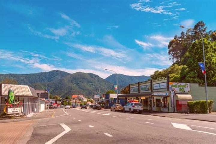 Piper, 22 — Escort in Red Hill, New Zealand