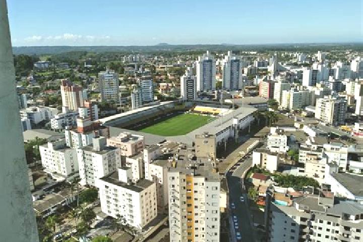 Piper, 22 — Escort in Romelandia, Brazil