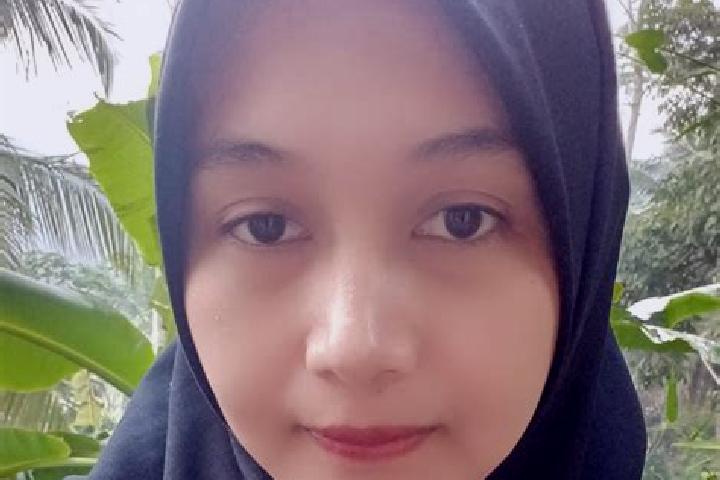 Piper, 22 — Escort in Sambi, Indonesia