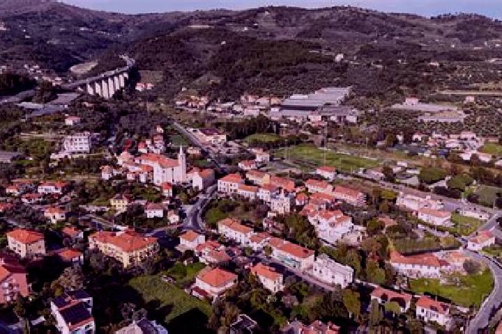 Piper, 22 — Escort in San Bartolomeo In Bosco, Italy