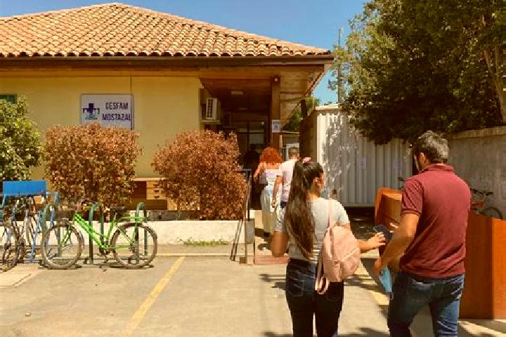 Piper, 22 — Escort in San Francisco de Mostazal, Chile