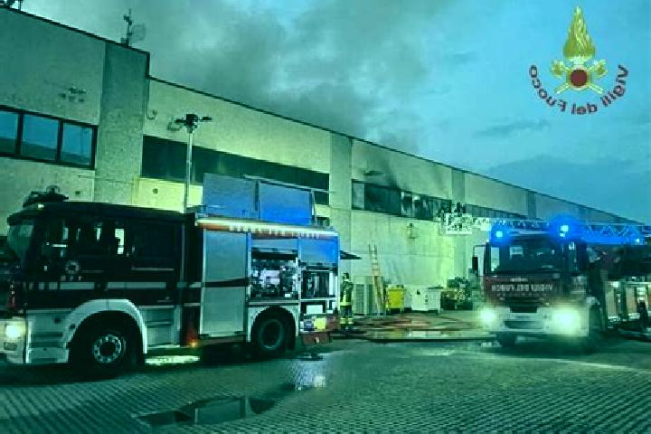 Piper, 22 — Escort in San Giuliano Nuovo, Italy