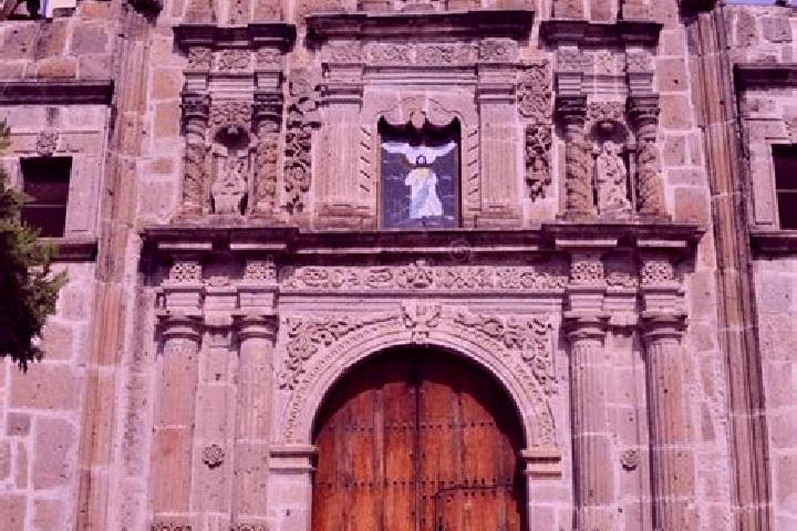 Piper, 22 — Escort in San Juan Evangelista, Mexico