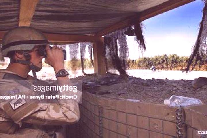 Piper, 22 — Escort in Sangar Saray, Afghanistan