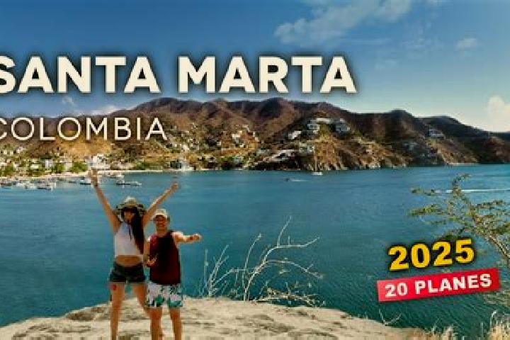 Piper, 22 — Escort in Santa Marta, Spain