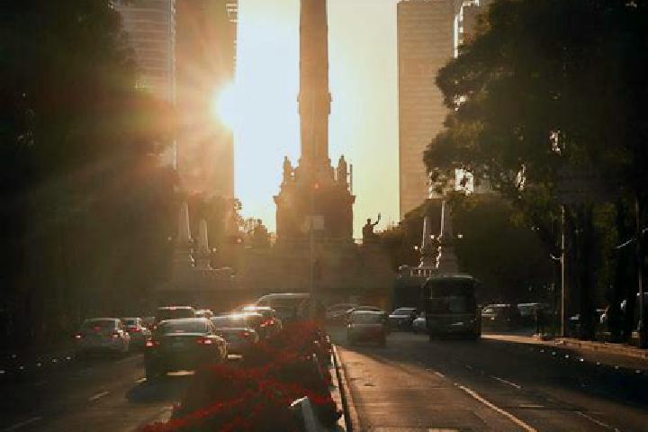 Piper, 22 — Escort in Santiago, Mexico