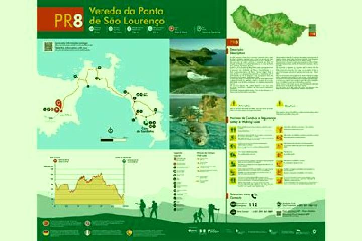 Piper, 22 — Escort in Sao Lourenco da Serra, Brazil