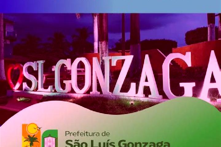 Piper, 22 — Escort in Sao Luis Gonzaga do Maranhao, Brazil