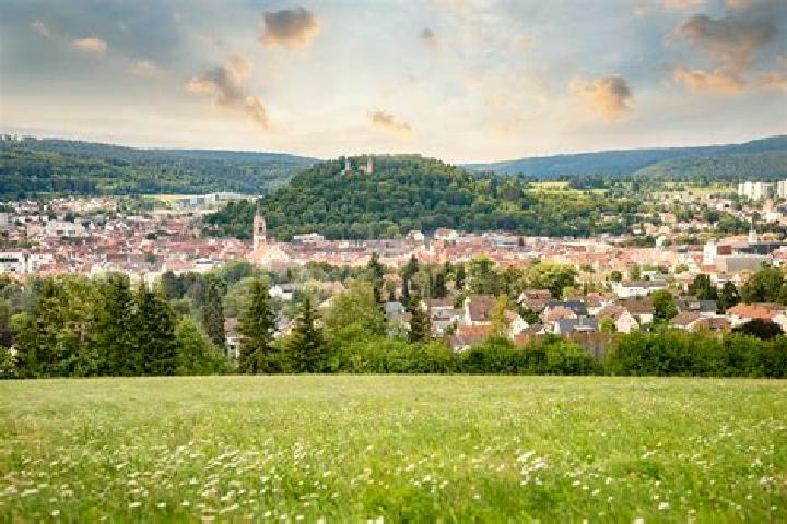 Piper, 22 — Escort in Schorndorf, Germany