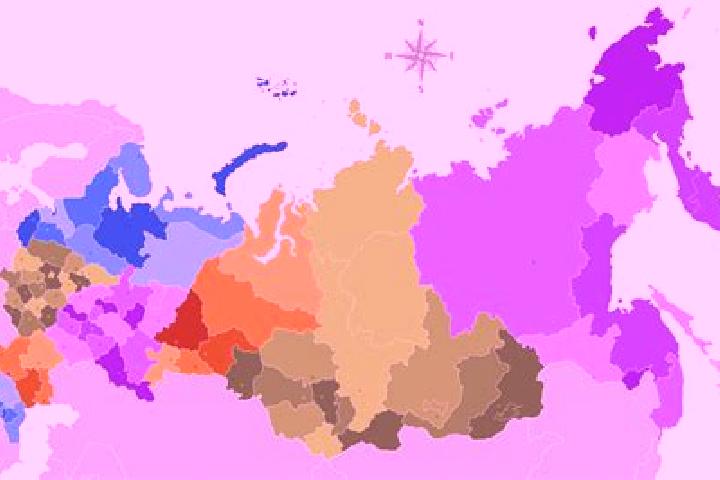 Piper, 22 — Escort in Seredka, Russia