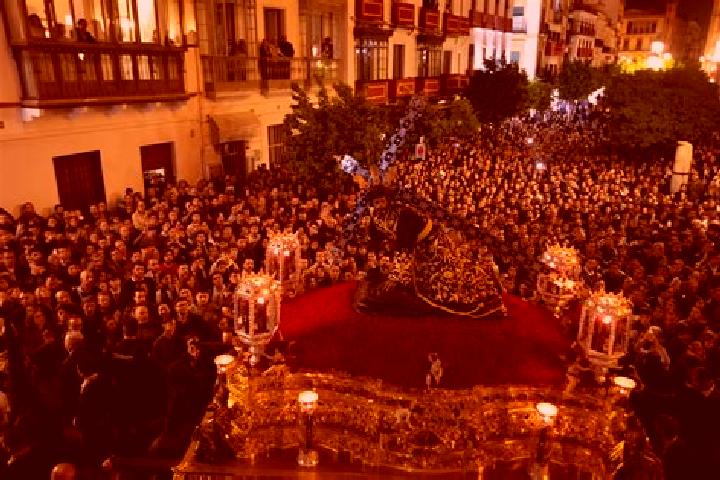 Piper, 22 — Escort in Sevilla, Spain