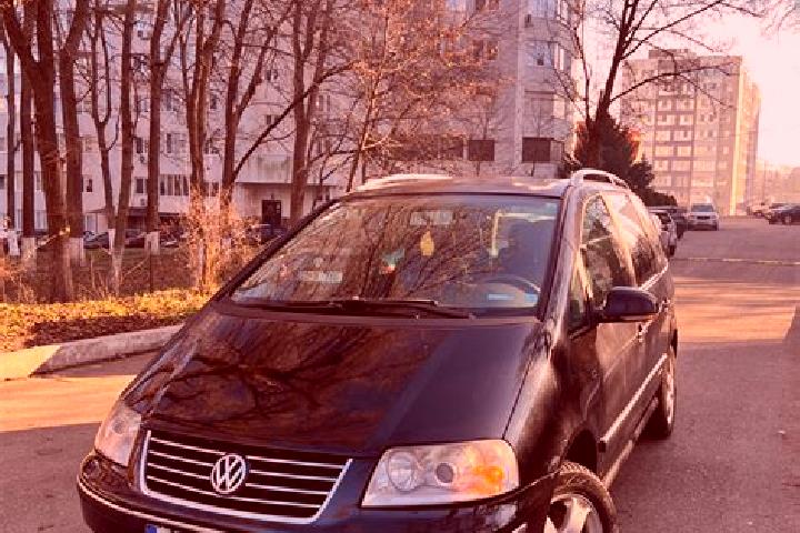 Piper, 22 — Escort in Sharan, Russia