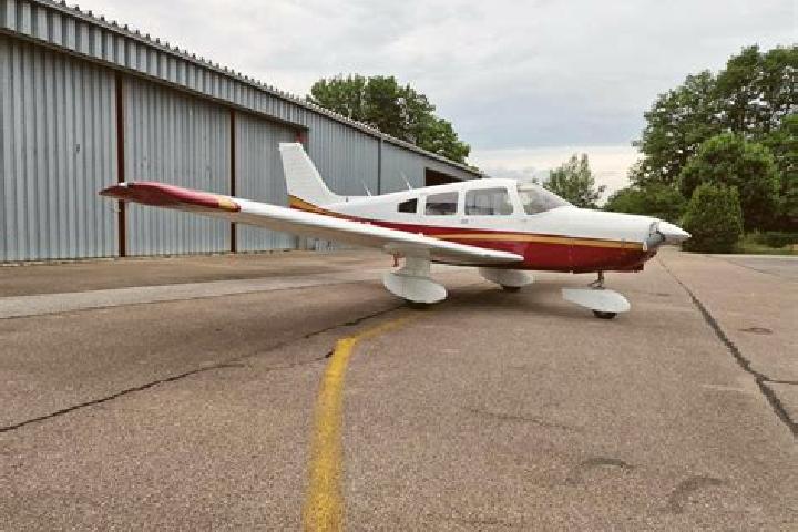 Piper, 22 — Escort in Shoreham, United States