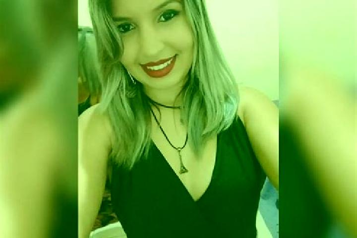Piper, 22 — Escort in Simolandia, Brazil