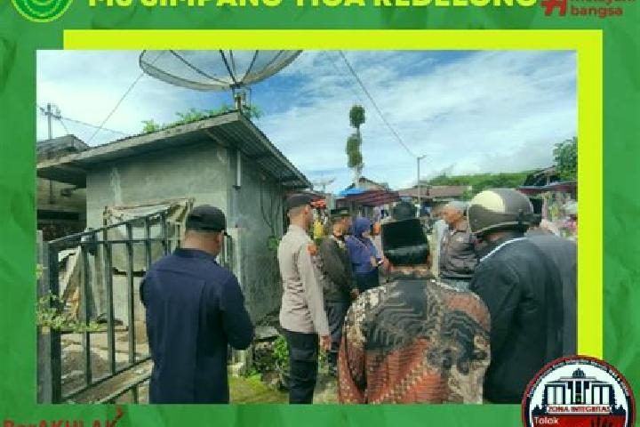 Piper, 22 — Escort in Simpang Tiga Redelong, Indonesia