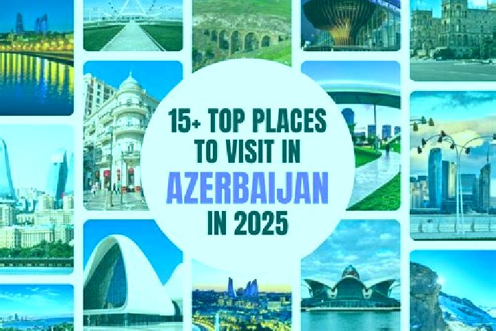 Piper, 22 — Escort in Sirvan, Azerbaijan