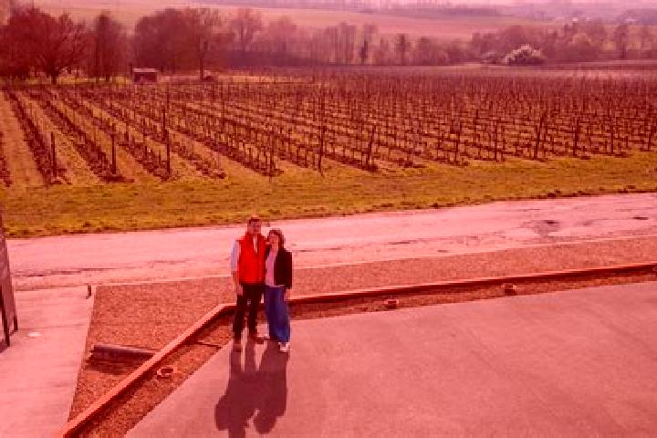 Piper, 22 — Escort in Sorbiers, France