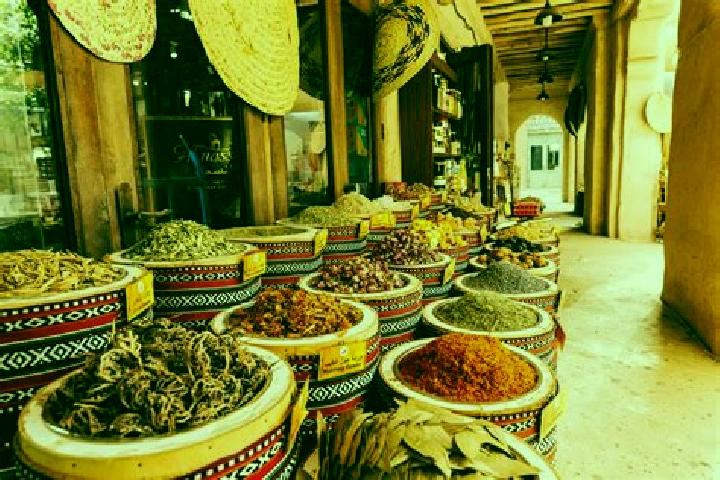 Piper, 22 — Escort in Souq at Tlata des Loulad, Morocco