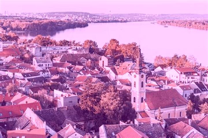Piper, 22 — Escort in Stepanovicevo, Serbia