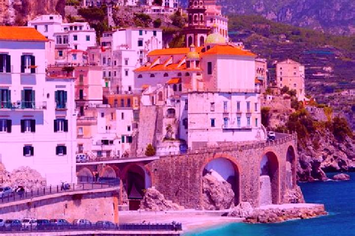 Piper, 22 — Escort in Strigno, Italy