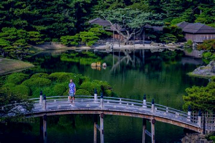 Piper, 22 — Escort in Takamatsu, Japan