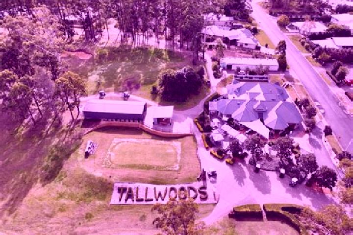 Piper, 22 — Escort in Tallwoods Village, Australia