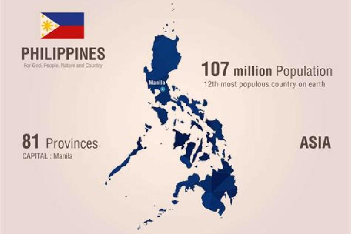 Piper, 22 — Escort in Talusan, Philippines