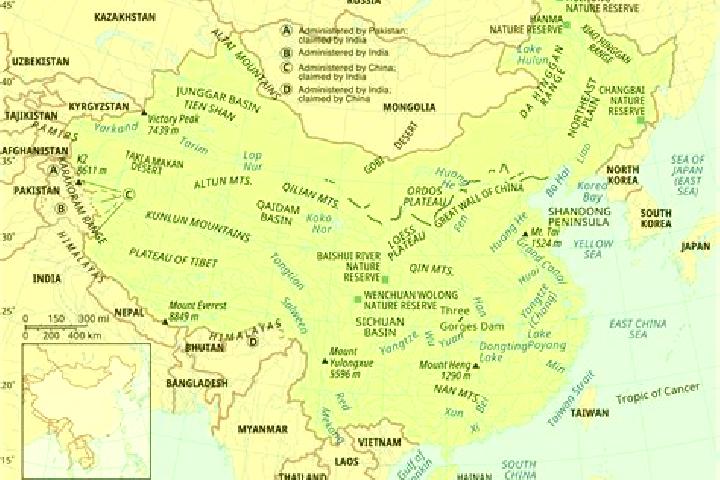 Piper, 22 — Escort in Tangjiakou, China