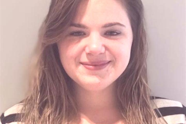 Piper, 22 — Escort in Taylorsville, United States