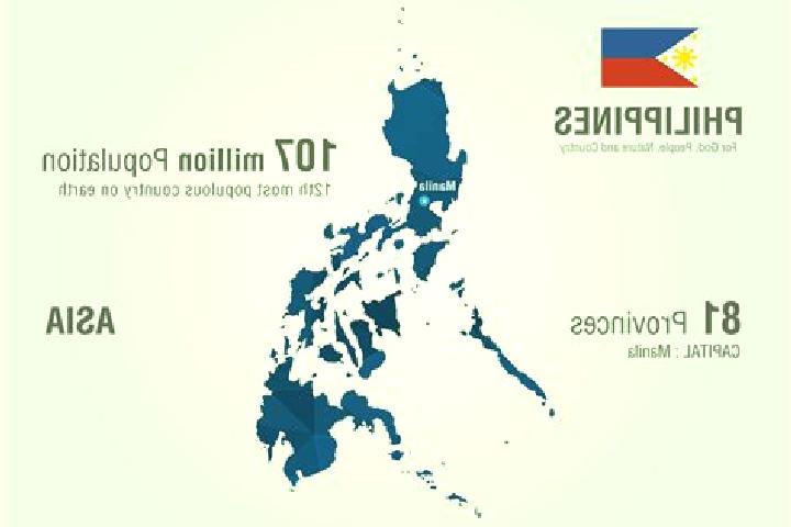 Piper, 22 — Escort in Tinawagan, Philippines