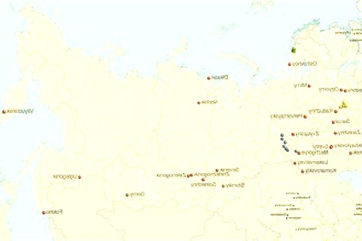 Piper, 22 — Escort in Tommot, Russia