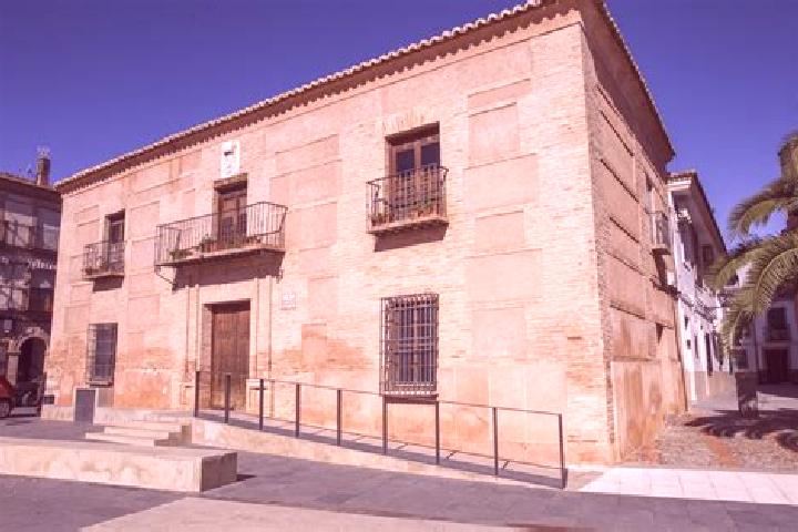 Piper, 22 — Escort in Torralba de Calatrava, Spain