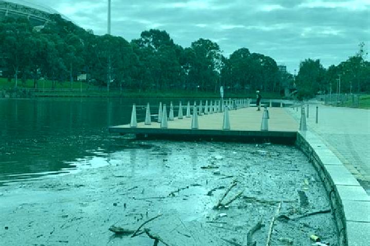 Piper, 22 — Escort in Torrens Park, Australia